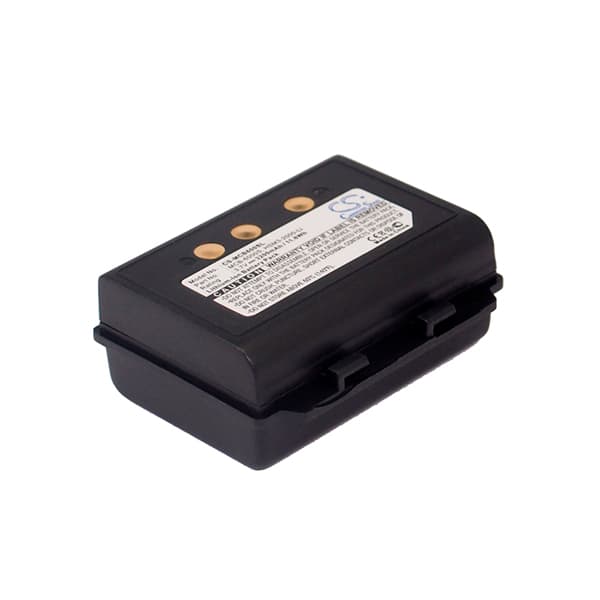 NX - Batterie  de mesure 3.7V 3200mAh