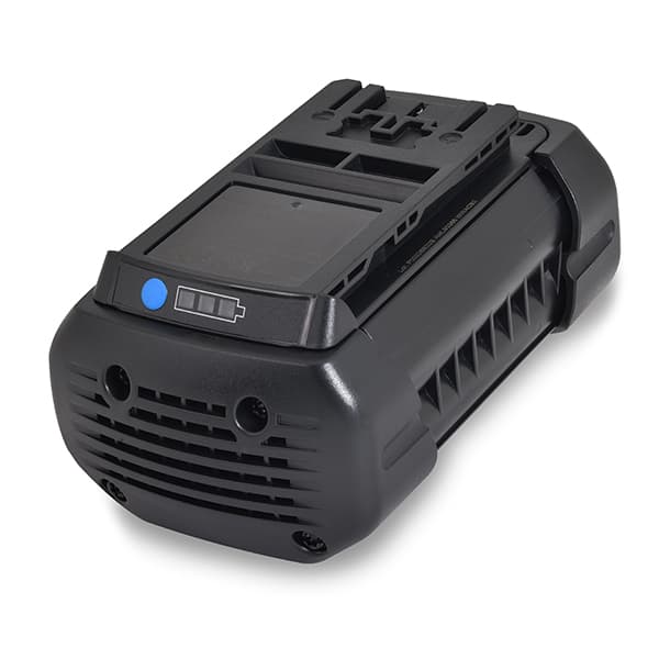NX - Batterie visseuse, perceuse, perforateur, ... compatible Bosch Power For All 36V 4Ah