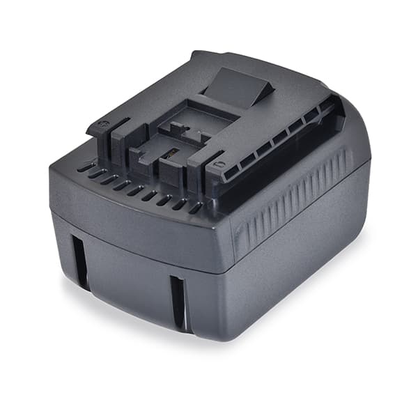 NX - Batterie visseuse, perceuse, perforateur, ... compatible Bosch 14.4V 3Ah