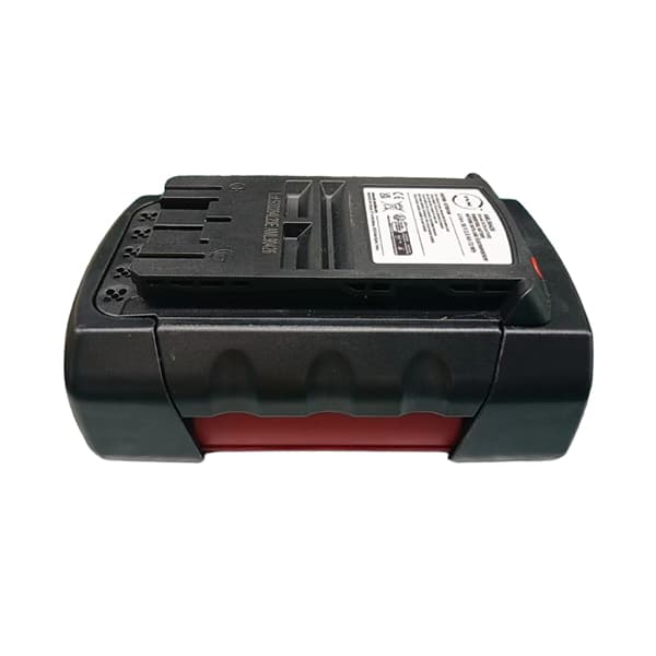 NX - Batterie visseuse, perceuse, perforateur, ... compatible Bosch Power For All 36V 2Ah