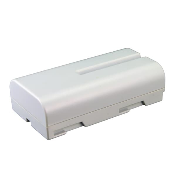 NX - Batterie  de mesure 7.4V 2200mAh