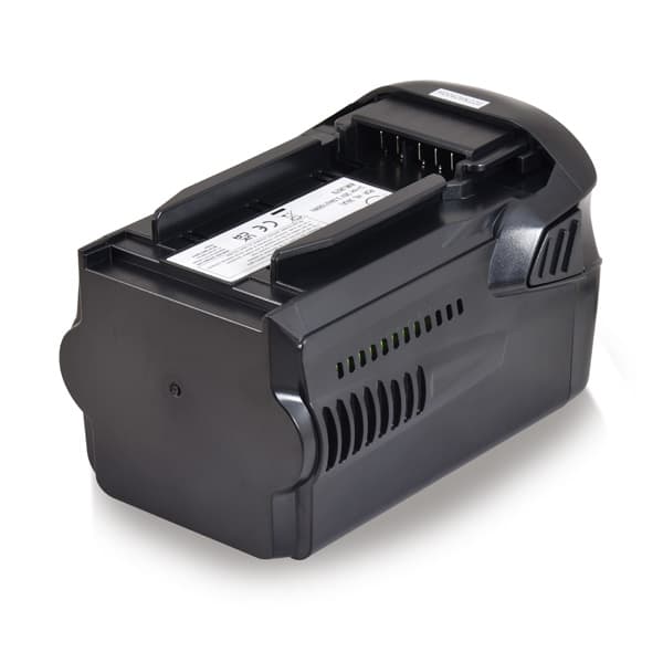 NX - Batterie visseuse, perceuse, perforateur, ... compatible Hilti 36V 3Ah