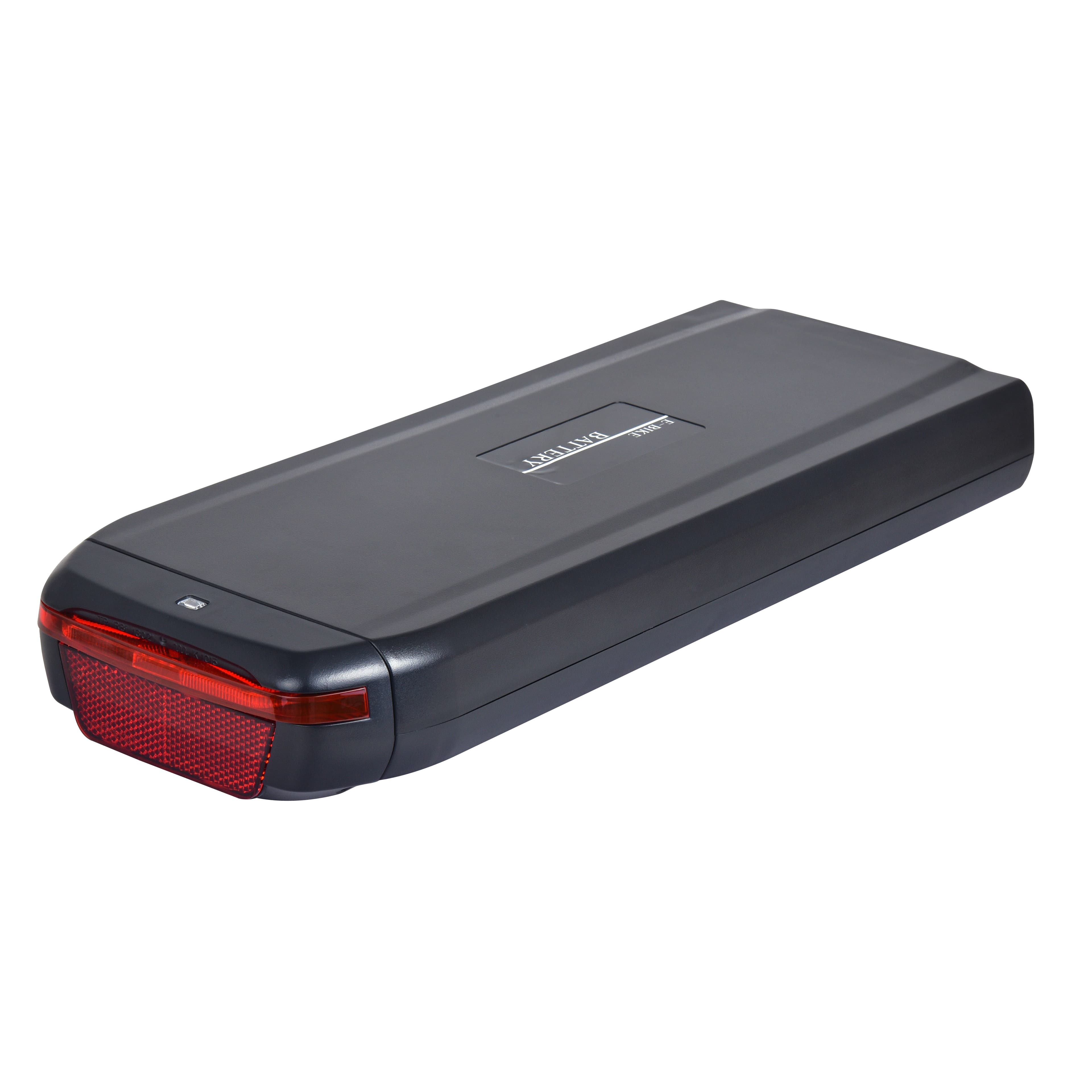 NX - Batterie vélo électrique Phylion XH370-14J Wall-ES Smart 36V 13Ah