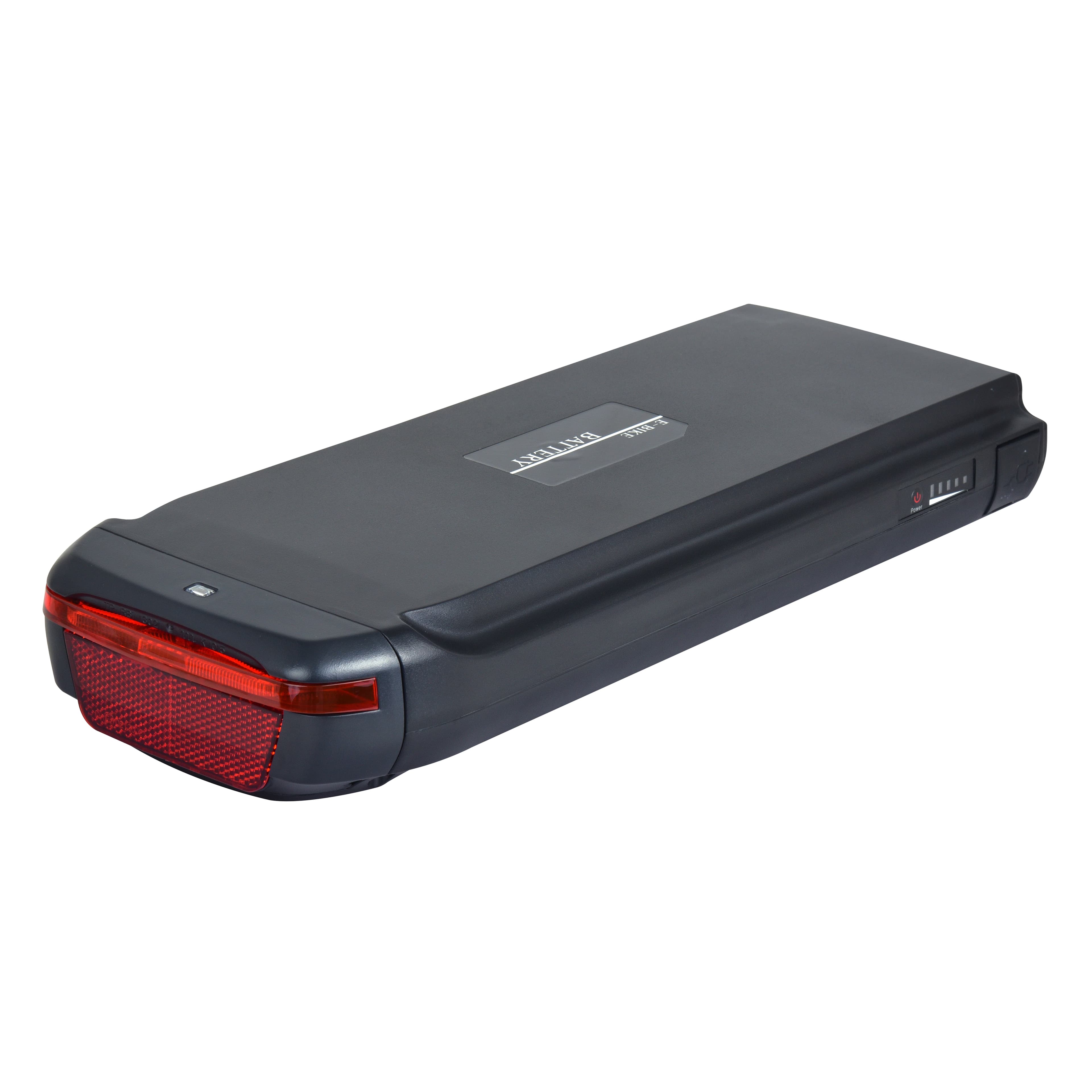 NX - Batterie vélo électrique Phylion Joycube SF-03 36V 11.6Ah