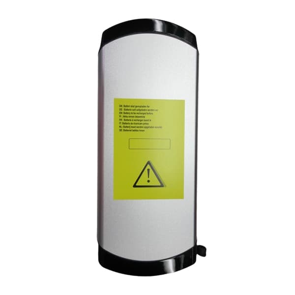 NX - Batterie vélo électrique Phylion Wall E Smart 37V 10Ah