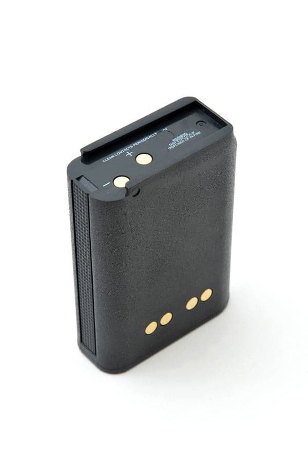 NX - Batterie talkie walkie 7.5V 1.8Ah