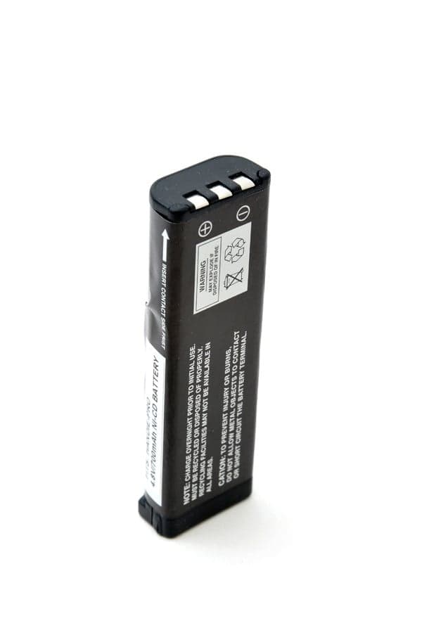 NX - Batterie talkie walkie 4.8V 700mAh