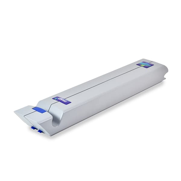 MSP - Batterie médicale rechargeable Arjo NDA0200 24V 5.5Ah
