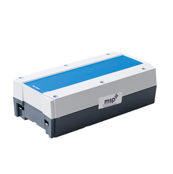 MSP - Batterie médicale rechargeable Liko BAJ1 24V 2.9Ah