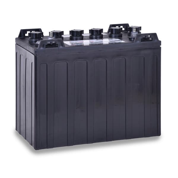 NX - Batterie traction NX Power Deep Cycle 12V 150Ah EHPT
