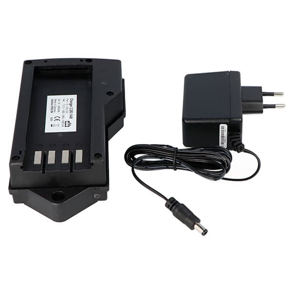 NBB - Chargeur de batterie télécommande de grue NBB 2.250.1449