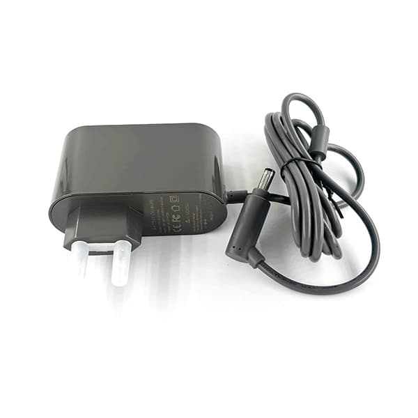 NX - Chargeur pour aspirateur Dyson V6, V7, V8 et autres modèles