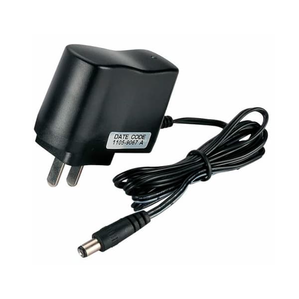 OEM - Chargeur lithium-ion 2S 8.4V/0.6A prise UK