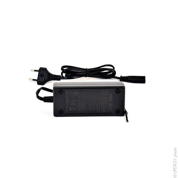 NX - Chargeur lithium-ion 7S 29.4V/1.2A