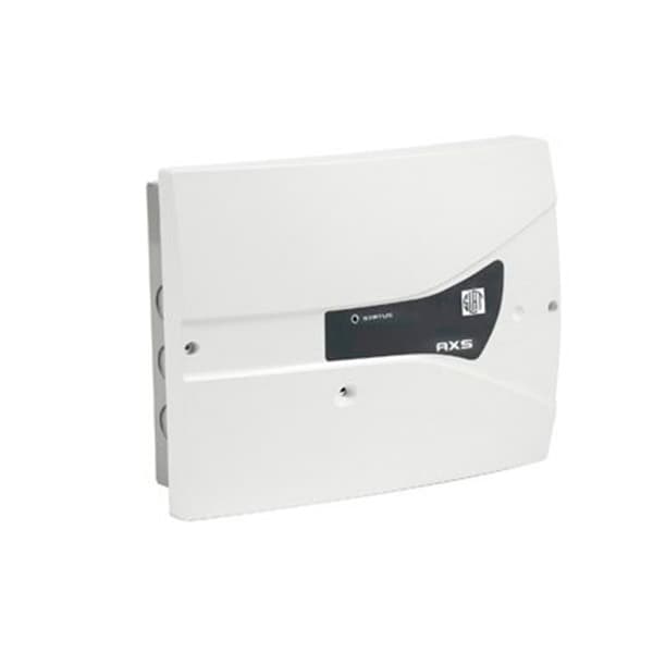 Slat - Alimentation secourue 24V/2.5A 230V 60W SLAT AXS2