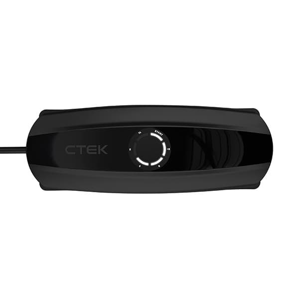 CTEK - Chargeur Plomb / Lithium CTEK CS ONE EU Gen 2 12V