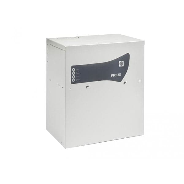 Slat - Alimentation secourue  24V/8A 230V 200W SLAT AES C85 AB