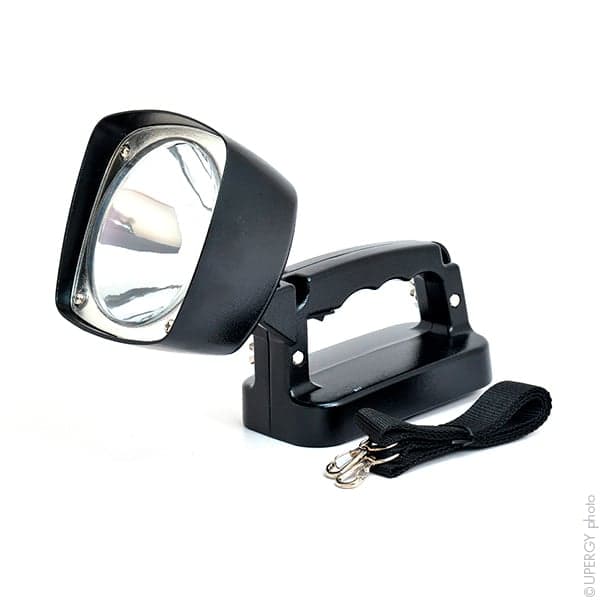 NX - Phare porto à LED 3W