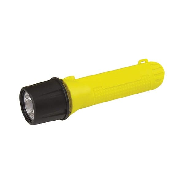 STAK - Lampe torche LED ATEX Z0 60 lumens