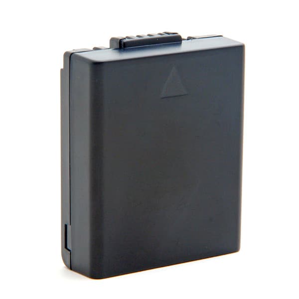 NX - Batterie  photo - caméra 7.2V 700mAh