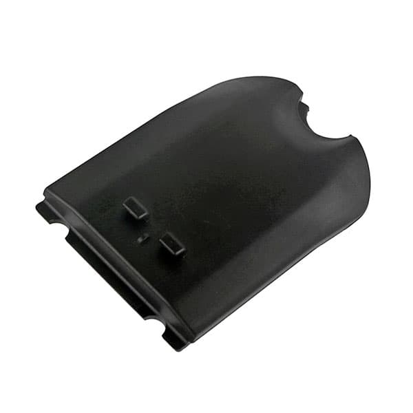 NX - Batterie GPS 11.1V 2400mAh