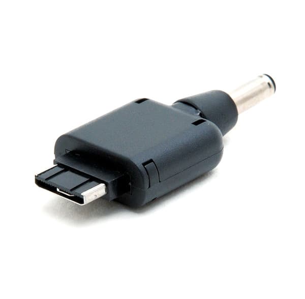 NX - Connectique mâle pour téléphone, smartphone, GSM LG