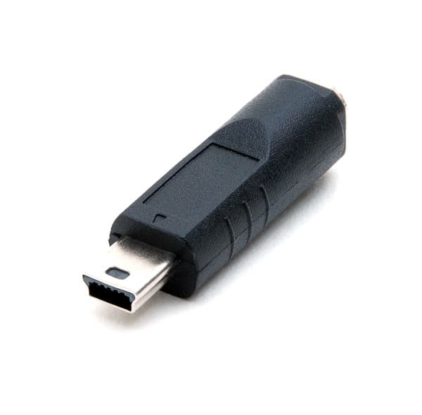 NX - Connectique pour téléphone, smartphone, GSM Mini USB