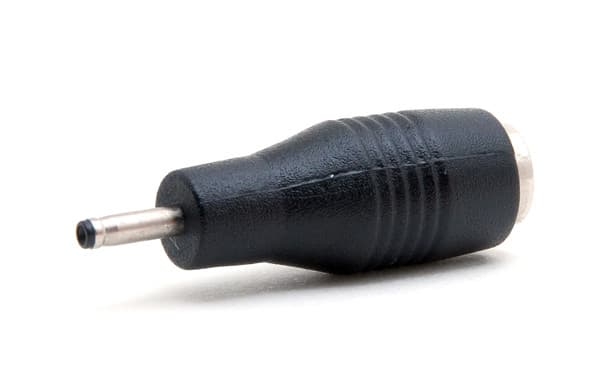 NX - Connectique pour téléphone, smartphone, GSM Nokia