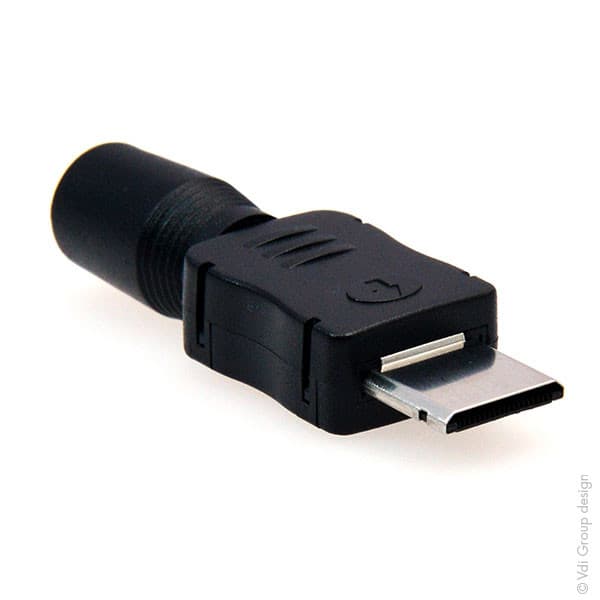 NX - Connectique pour téléphone, smartphone, GSM Samsung