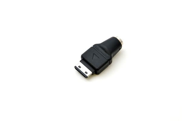 NX - Connectique pour téléphone, smartphone, GSM Samsung