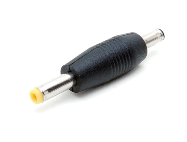 NX - Connectique mâle pour PSP