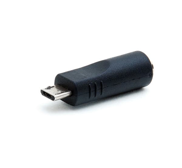 NX - Connectique pour téléphone, smartphone, GSM Micro USB