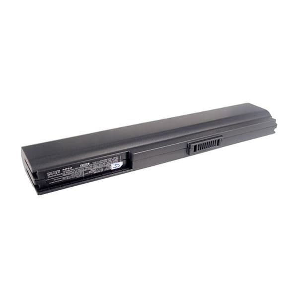 NX - Batterie ordinateur portable 11.1V 5200mAh
