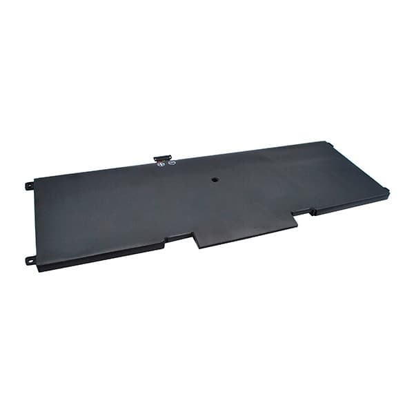 NX - Batterie ordinateur portable compatible Asus 11.1V 4500mAh