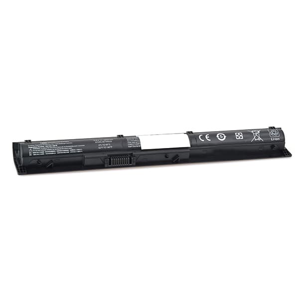 NX - Batterie ordinateur portable 14.8V 2600mAh