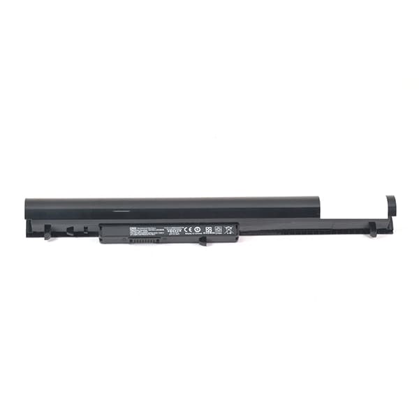 NX - Batterie ordinateur portable 14.8V 2600mAh