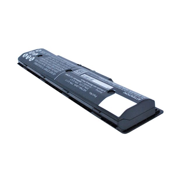 NX - Batterie ordinateur portable 10.8V 5200mAh