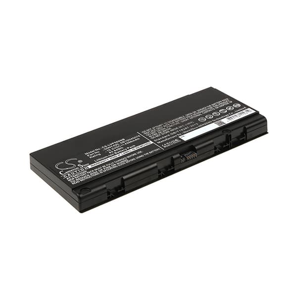 NX - Batterie ordinateur portable compatible Lenovo 15.2V 4200mAh
