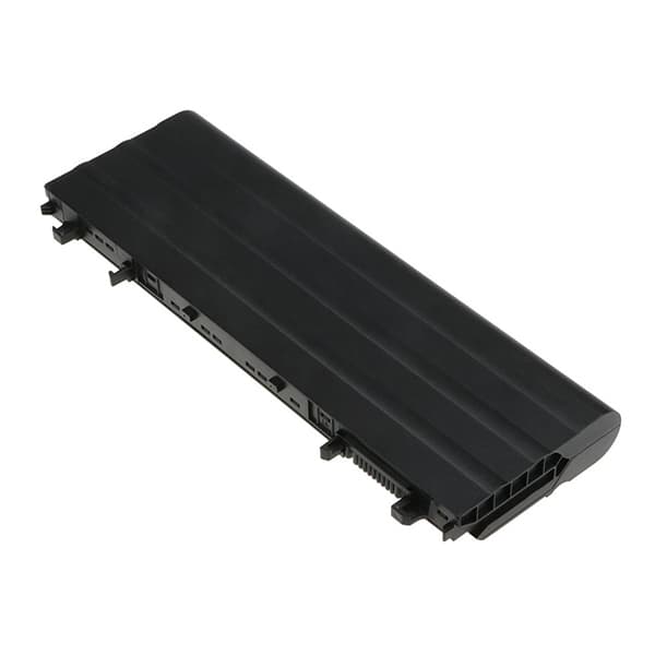 NX - Batterie ordinateur portable 11.1V 7800mAh
