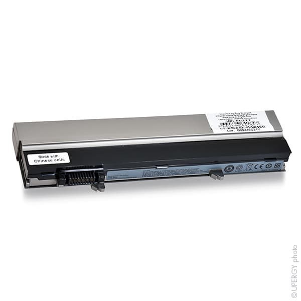 NX - Batterie ordinateur portable 11.1V 5200mAh