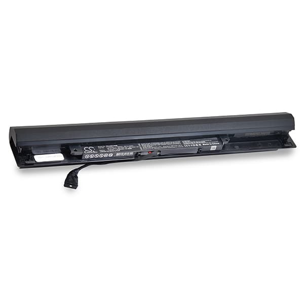 NX - Batterie ordinateur portable compatible Lenovo 10.8V 4100mAh