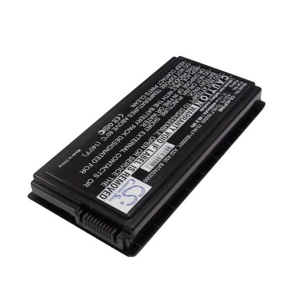 NX - Batterie ordinateur portable 11.1V 4400mAh