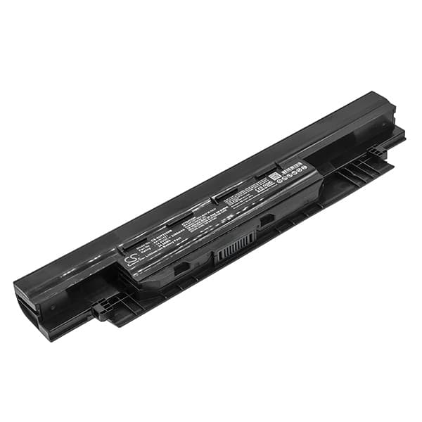 NX - Batterie ordinateur portable 14.4V 2400mAh