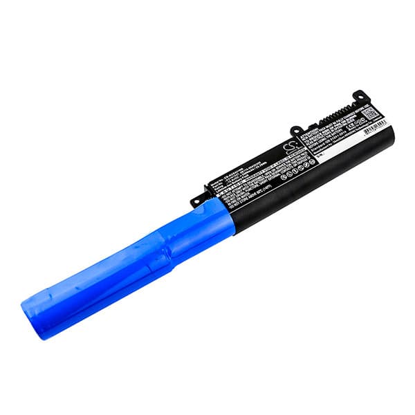 NX - Batterie ordinateur portable compatible Asus 10.8V 2200mAh