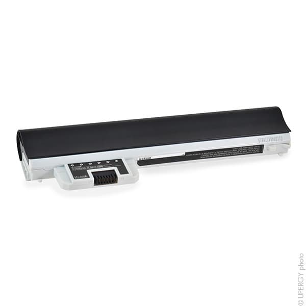NX - Batterie ordinateur portable 11.1V 4400mAh