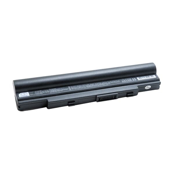 NX - Batterie ordinateur portable compatible Asus 11.1V 5200mAh