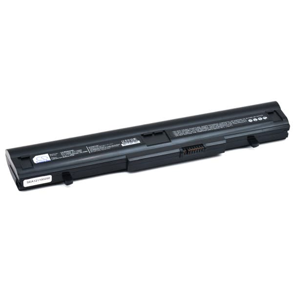 NX - Batterie ordinateur portable 14.4V 4400mAh
