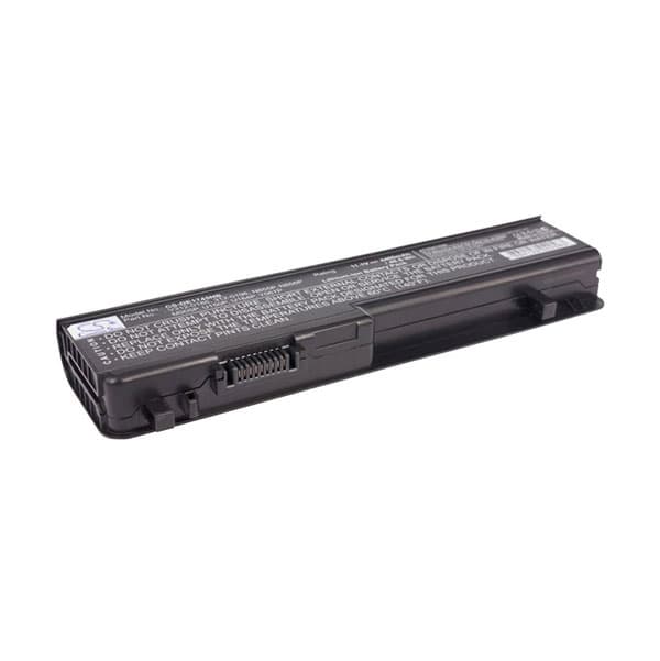 NX - Batterie ordinateur portable 11.1V 5200mAh