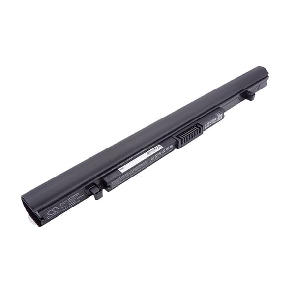 NX - Batterie ordinateur portable compatible Toshiba 14.8V 2200mAh