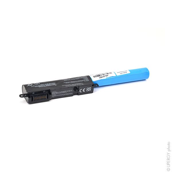 NX - Batterie ordinateur portable 11.1V 2600mAh